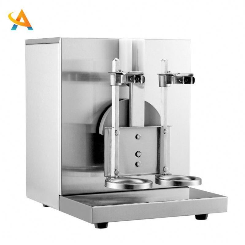 Cheap Price Smoothie Blended/Smoothies Maker Blender/ Teapresso Machine