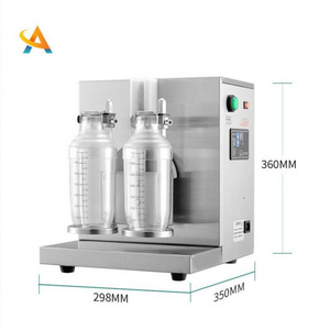 Cheap Price Smoothie Blended/Smoothies Maker Blender/ Teapresso Machine