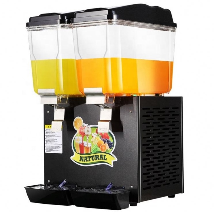 hot sale juice dispenser machine juice dispenser beverage dispenser