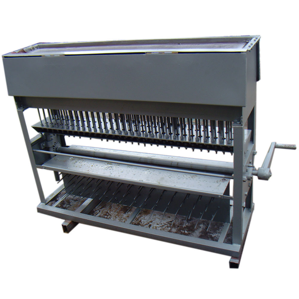 2021 Factory Direct Sale Pillar Candle Molding Making Machine Wax Candle Maker Machine For Philippines