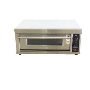 Best Price Turkish Pizza Making Oven