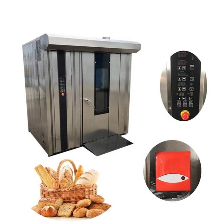 CE full set complete bread comercial bakery equipment industrial baking machine,guangzhou bakery equipment sales supplies price