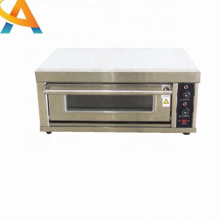 Best Price Turkish Pizza Making Oven