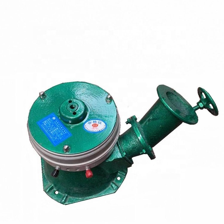 factory sale  600w Water Turbine Mini Hydro Power Hydroelectric Generator /portable power mini generator For Home Use