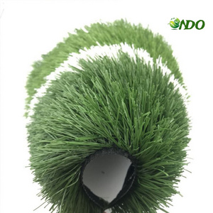 Simulation Turf Artificial Grass Nylon Sports Flooring Green Carpet Football Artificial Grass