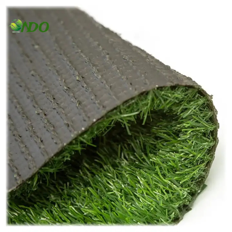 Sports field Foam Underlay Football Thick Shock Pad for Artificial Grass