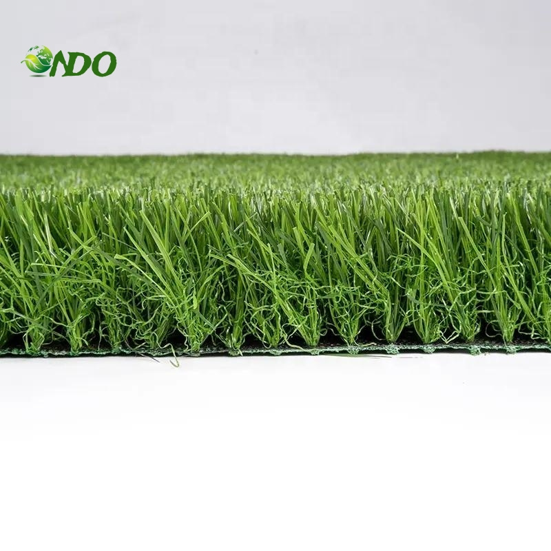 Low Price Hot Sale Sports Artificial Grass Artificial Custom Grass Height Grass Mats