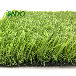 Dog friendly Customized Size grass artificial grass for garden synthetic grass for PET