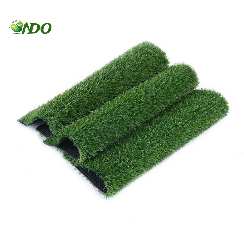 Dog friendly Customized Size grass artificial grass for garden synthetic grass for PET