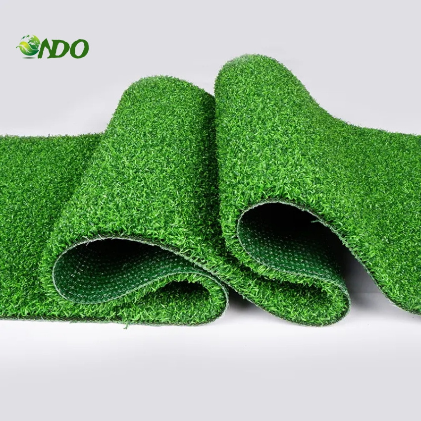 Dog friendly Customized Size grass artificial grass for garden synthetic grass for PET