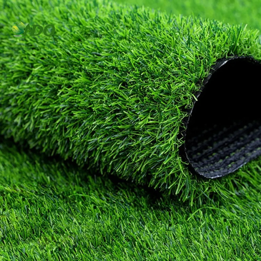 Factory Provides Artificial Grass Dog Grass Mat Potty Training Rug and Replacement Artificial Grass