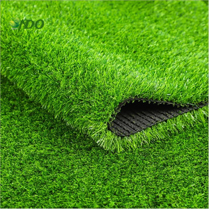 Factory Direct Quality Anti-Uv Synthetic Turf Grass Artificial Grass For dogs