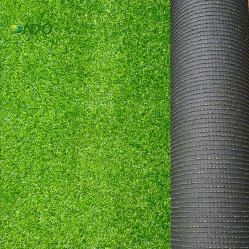 Artificial Grass for Dogs Pee Pads Premium Puppy Potty Training Easy to Clean Turf Dog Mat Pad Non Toxic  grass mat