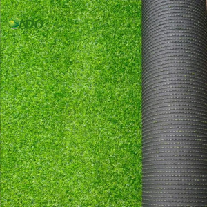 Artificial Grass for Dogs Pee Pads Premium Puppy Potty Training Easy to Clean Turf Dog Mat Pad Non Toxic  grass mat