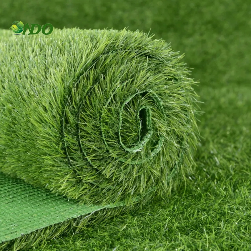 Artificial Grass for Dogs Pee Pads Premium Puppy Potty Training Easy to Clean Turf Dog Mat Pad Non Toxic  grass mat