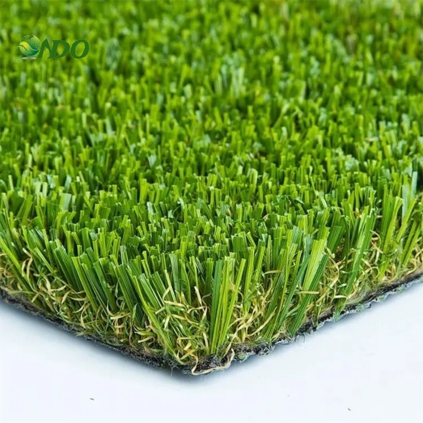 Artificial Grass for Dogs Pee Pads Premium Puppy Potty Training Easy to Clean Turf Dog Mat Pad Non Toxic  grass mat