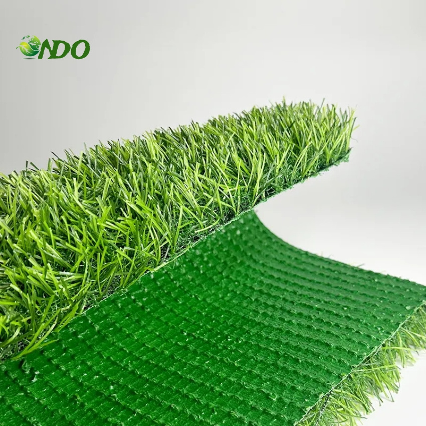 Factory Directly Sell Free Sample of Artificial Grass Landscape grass Synthetic Turf Grass Joining Lawn Tape