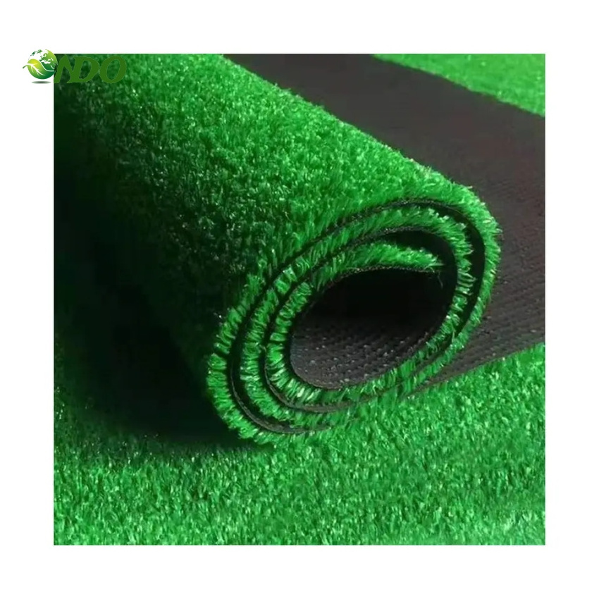 Factory Directly Sell Free Sample of Artificial Grass Landscape grass Synthetic Turf Grass Joining Lawn Tape