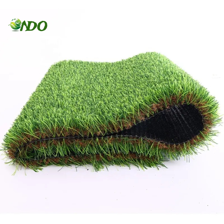 Factory Directly Sell Free Sample of Artificial Grass Landscape grass Synthetic Turf Grass Joining Lawn Tape