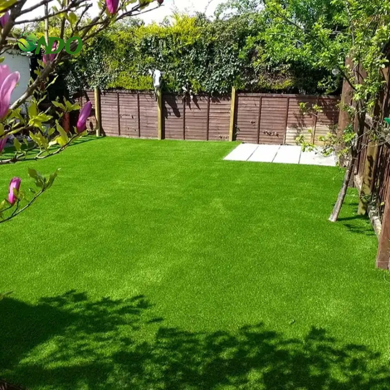 pink artificial grass court artificial outdoor tall grass gazon synthetique artificial grass 50mm