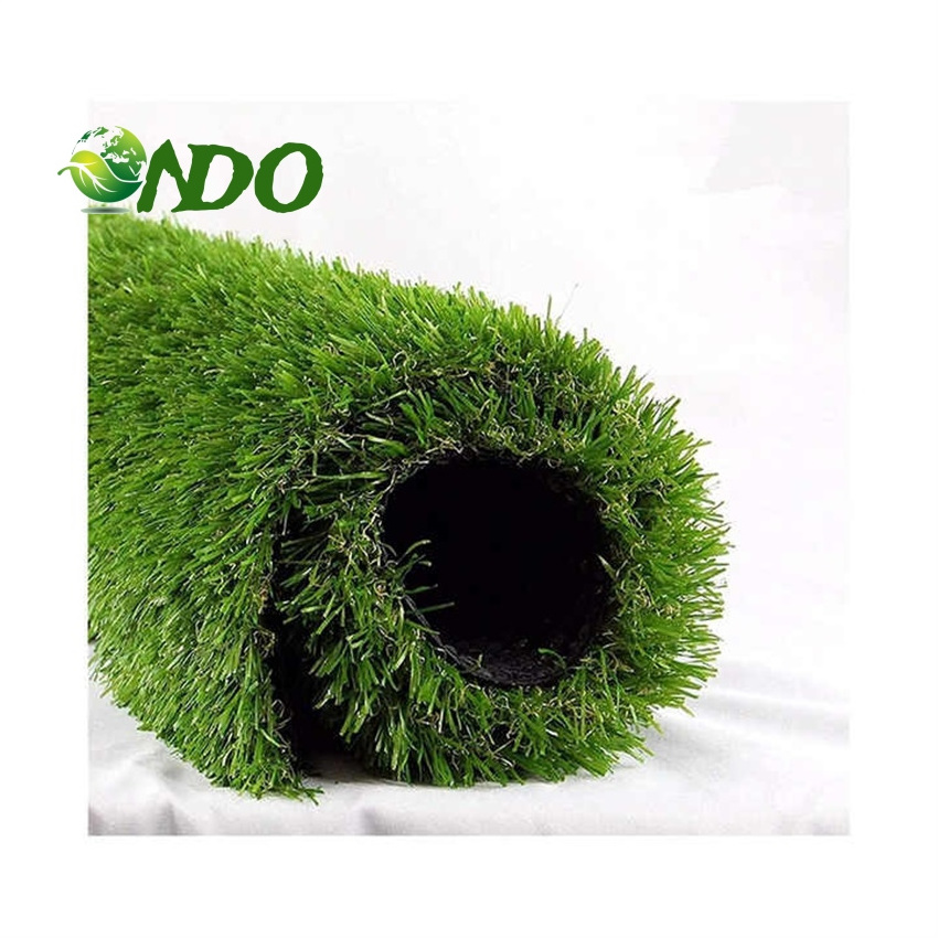 2023 Factory direct sales green grass carpet artificial grass carpet  and sports floor artificial grass