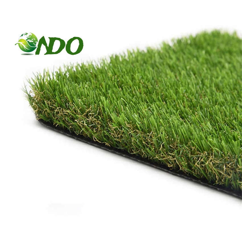 2023 Factory direct sales green grass carpet artificial grass carpet  and sports floor artificial grass