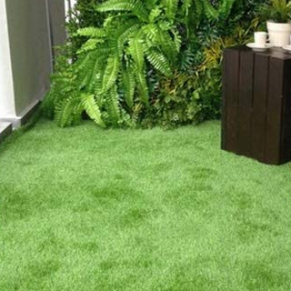 New design green grass synthetic turf artificial grass