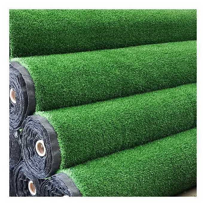 New design green grass synthetic turf artificial grass