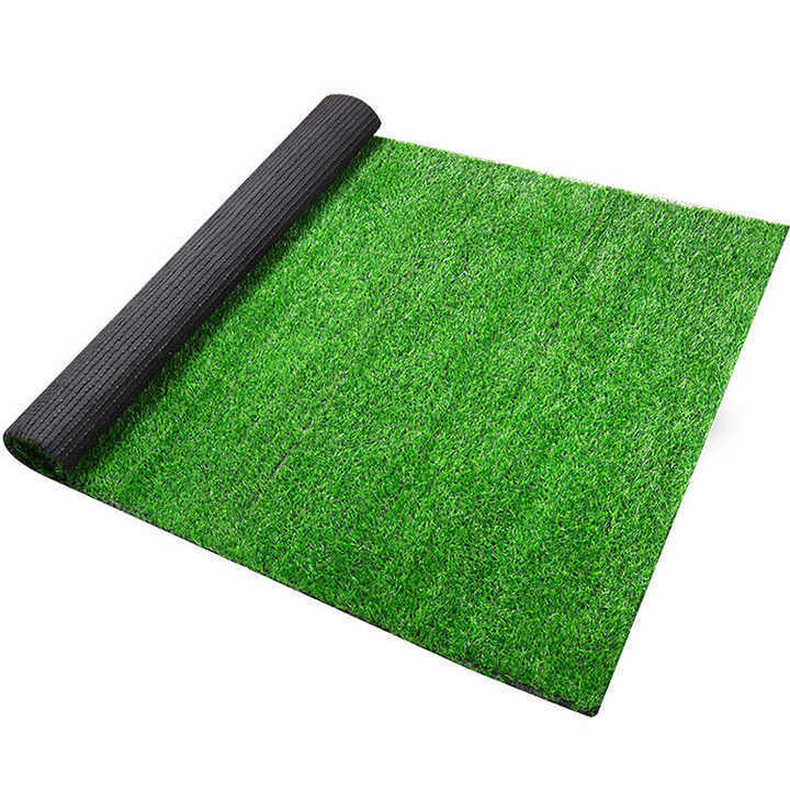 New design green grass synthetic turf artificial grass