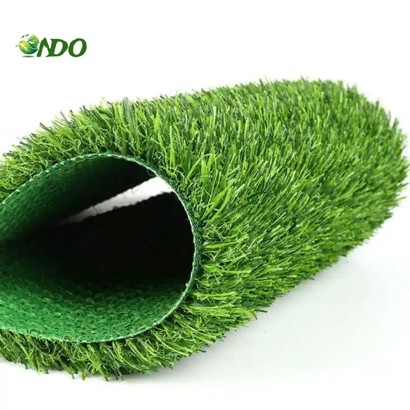 china manufacturer outdoor garden turf wheat grass arpet natural grass for garden indoor artificial grass