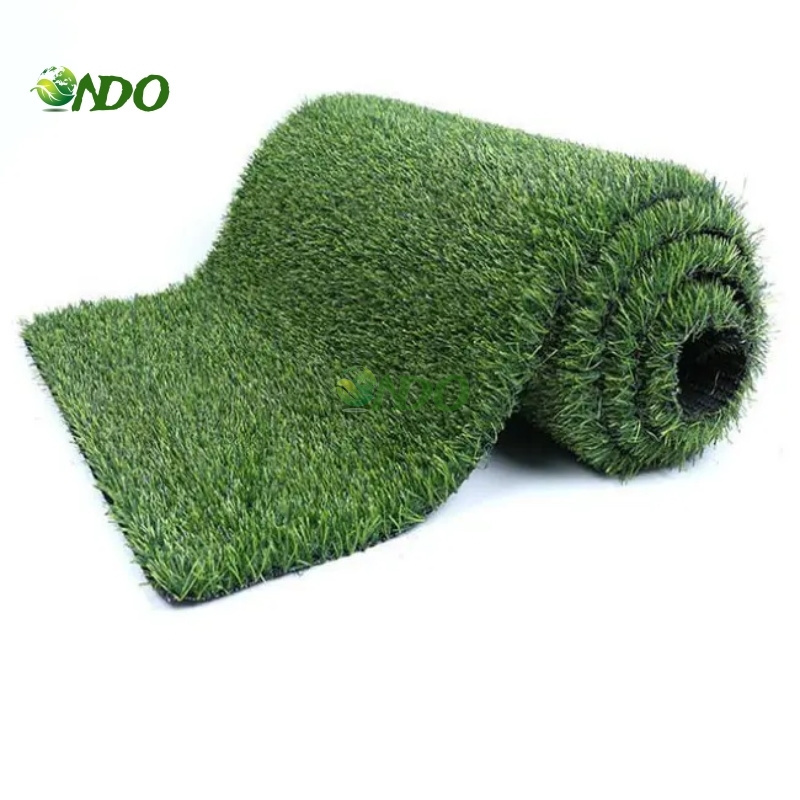 china manufacturer outdoor garden turf wheat grass arpet natural grass for garden indoor artificial grass