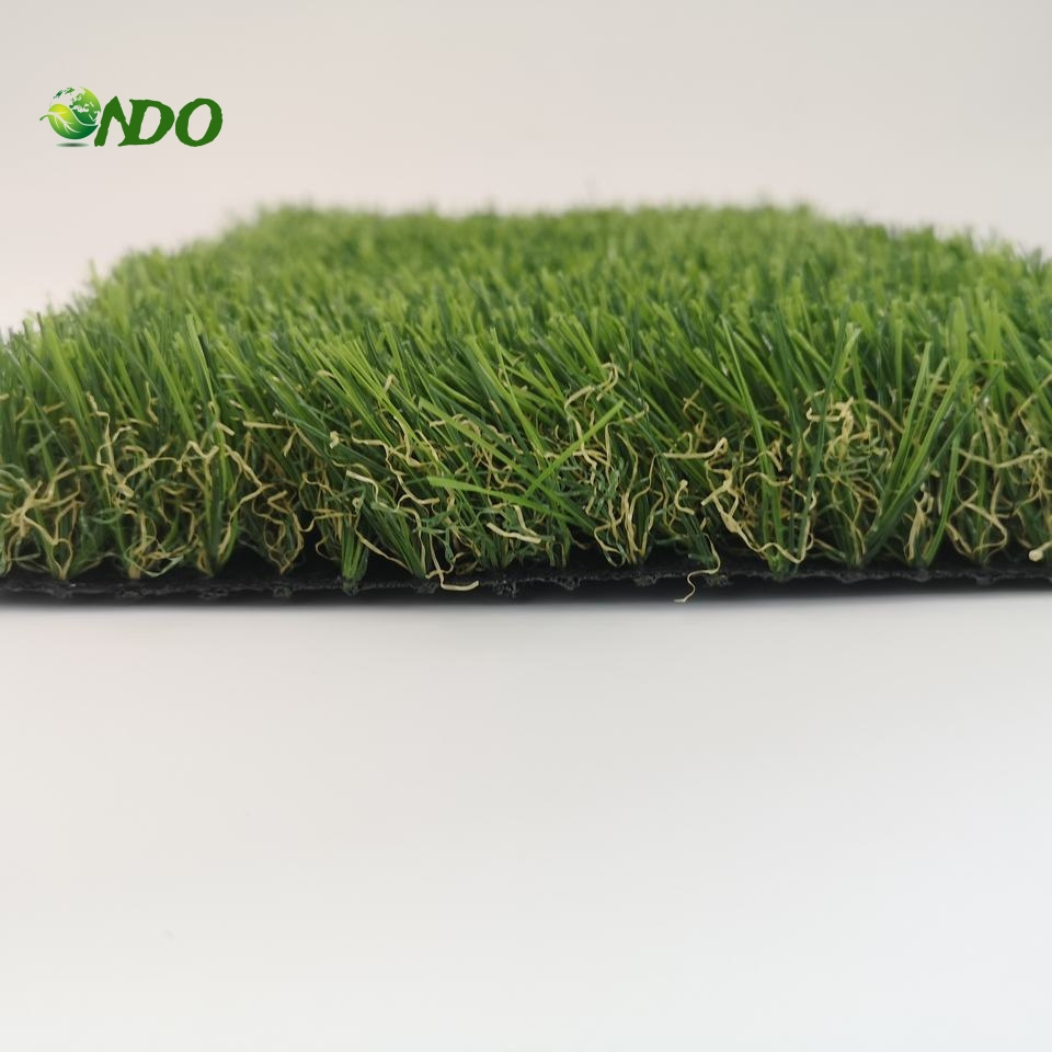 Durable Indoor Outdoor Artificial Grass sports flooring Football Field Soccer Futsal Grass Turf Lawn Artificial Grass