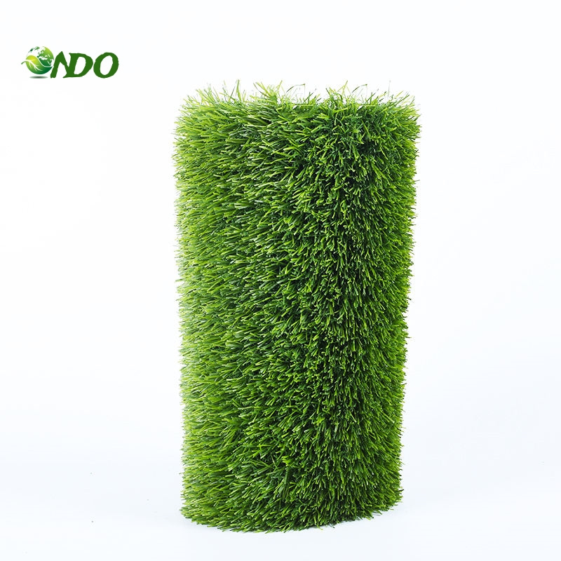 Low Price Hot Sale Sports Artificial Grass Artificial Custom Grass Height Grass Mats