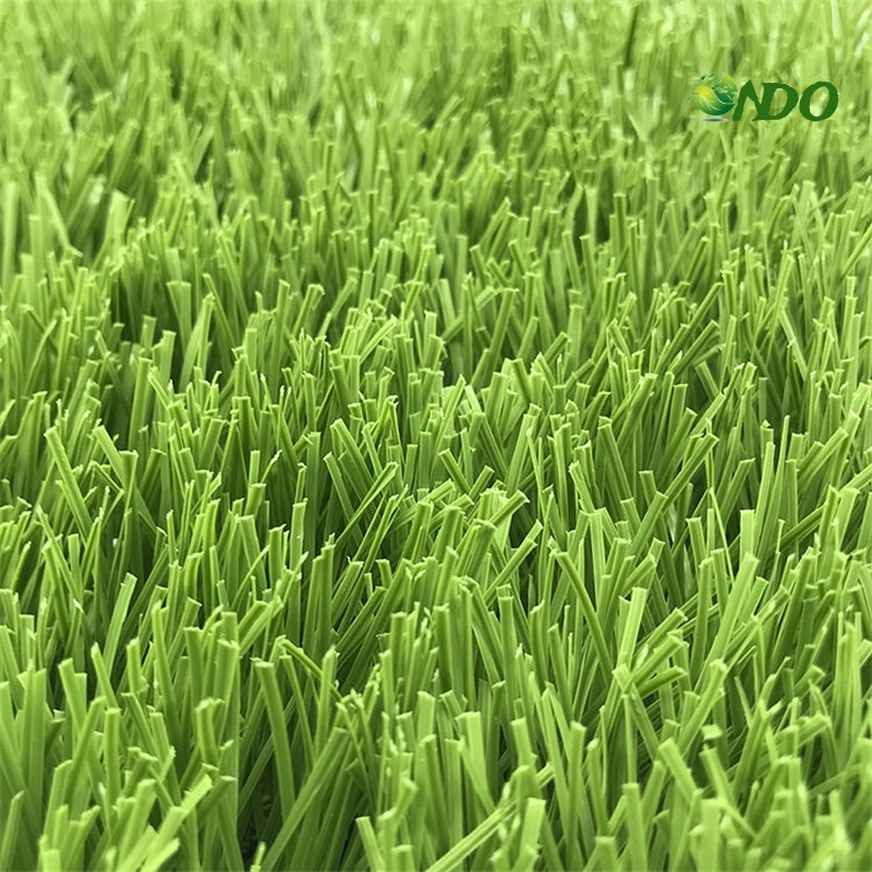 Simulation Turf Artificial Grass Nylon Sports Flooring Green Carpet Football Artificial Grass