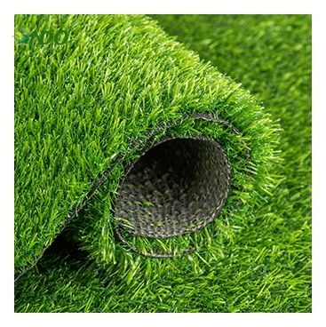 Durable Indoor Outdoor Artificial Grass sports flooring Football Field Soccer Futsal Grass Turf Lawn Artificial Grass