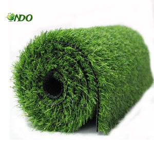 Durable Indoor Outdoor Artificial Grass sports flooring Football Field Soccer Futsal Grass Turf Lawn Artificial Grass