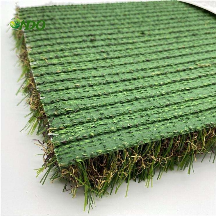 Low Price Hot Sale Sports Artificial Grass Artificial Custom Grass Height Grass Mats