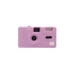 Kodak film camera M35 F9 Disposable Cameras Film Holga Wholesale Plastic 35mm Film Instant vintage Camera