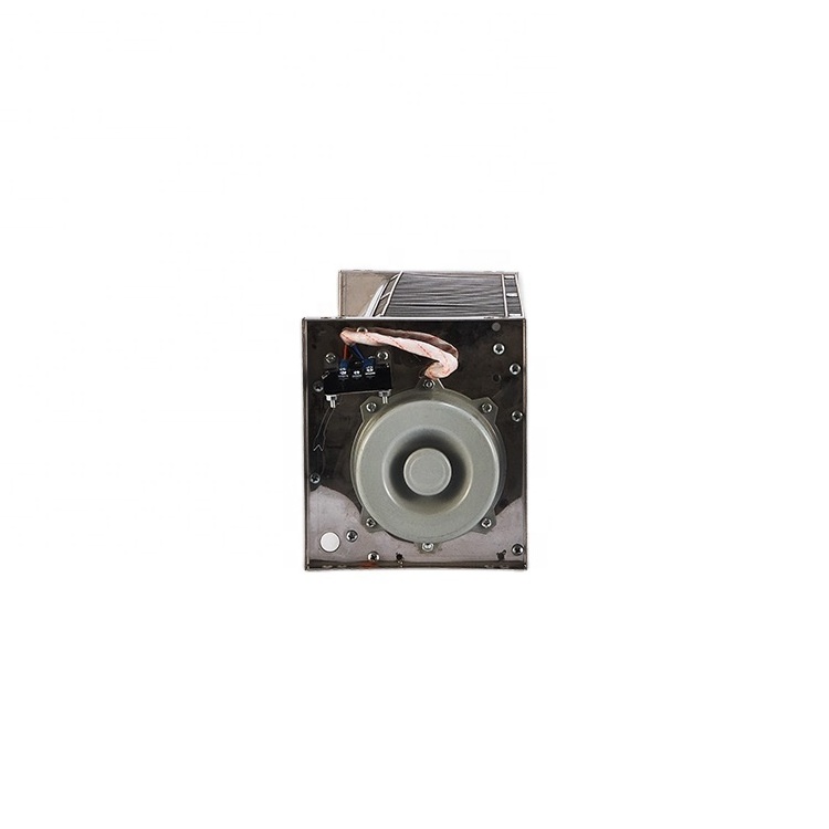 Low noise cross flow cooling fan power transformer cooling fan fans & cooling  for transformer