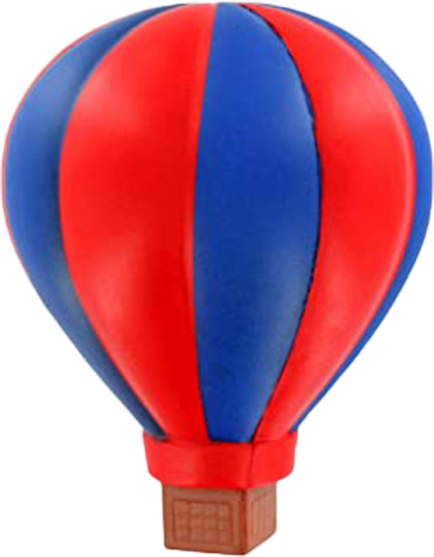 ANGE Commercial Custom custom logo advertising inflatable hot air Balloons giant inflatable helium balloon cold-air ball