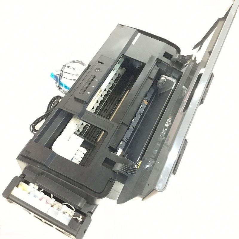 2021 Tenchi top selling A3 A4 size L1300 high-speed printer for Epson inkjet printer China gold supplier