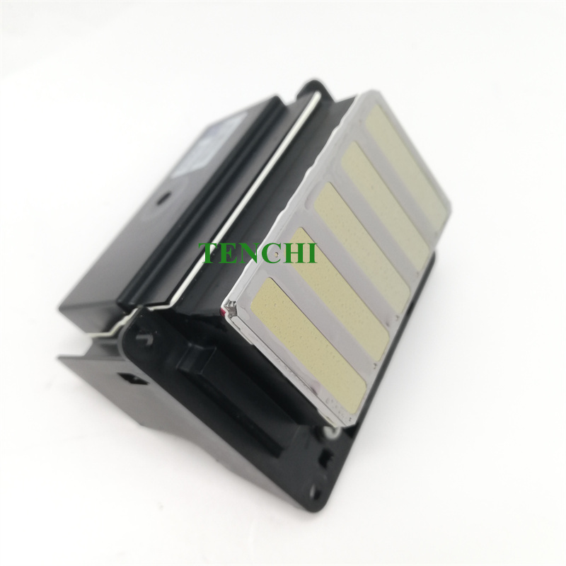 Printer Head F191000 F191010 Printhead DX6 For Epson Stylus Pro 4900 4910 7700 7710 7900 9700 9710 9890 9900 Supplier