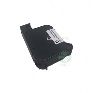 51645A Ink Cartridges compatible For 4578  45 78 Deskjet 710c 712c 720c 722c 815c 820 printer