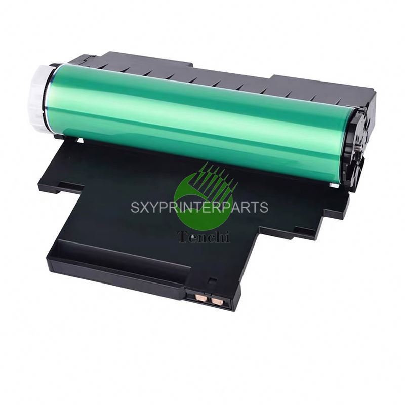 Image Drum Imaging Unit Cartridge for H-P Color LaserJet MFP 150 178 179 150a 150nw 178nw 178nwg 179fnw W1132A 132A W1120A 120A