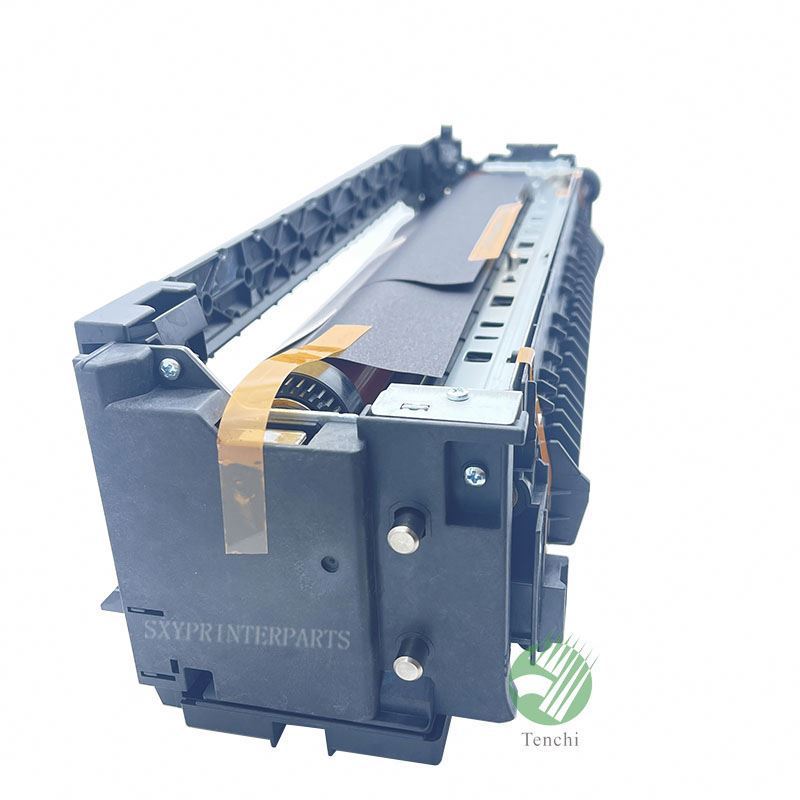 FK-8550 Fuser Unit For Kyocera Mita TASKalfa 2553ci 3253ci 3552ci 4002i 4003i 4052ci 4053ci 5002i 5003i 5052ci