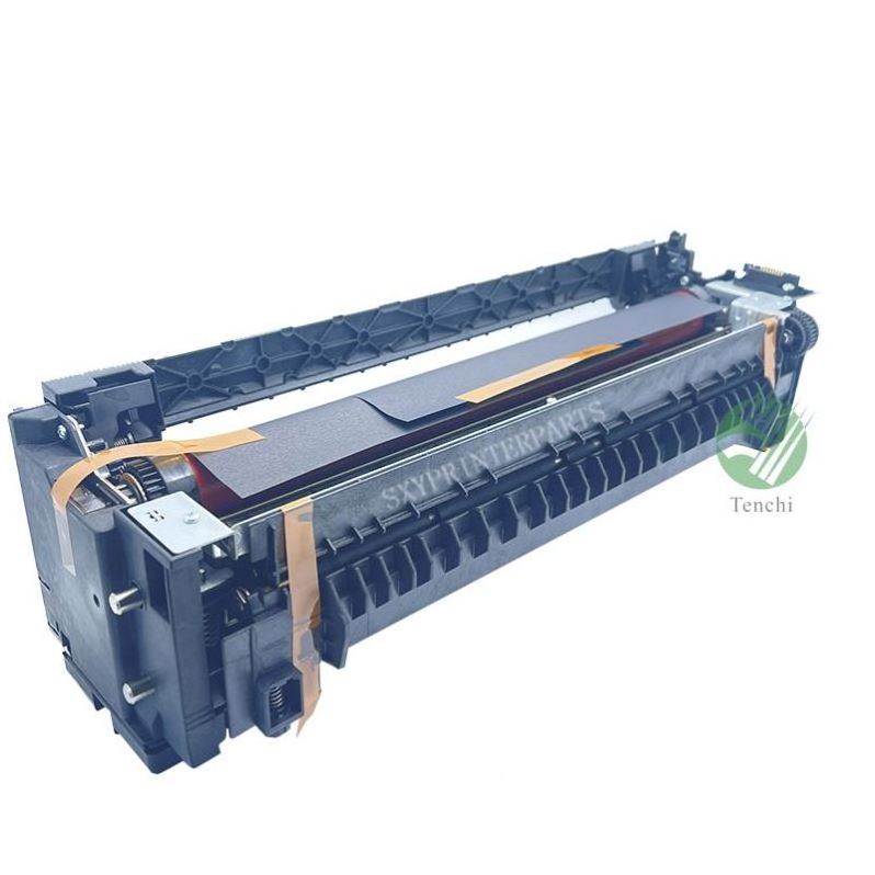 FK-8550 Fuser Unit For Kyocera Mita TASKalfa 2553ci 3253ci 3552ci 4002i 4003i 4052ci 4053ci 5002i 5003i 5052ci