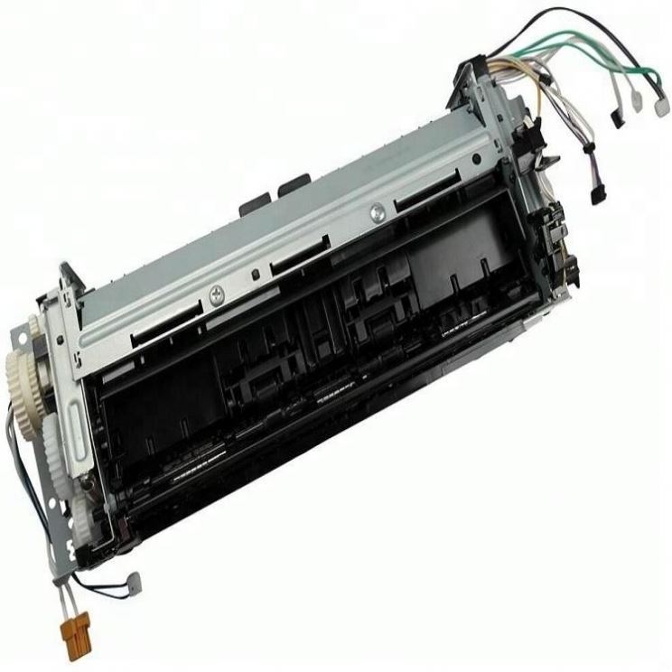 Refurbished Fuser Unit Kit for HP LaserJet M377 M452 M477 Printer Fuser Assembly RM2-6435 RM2-6436 220V