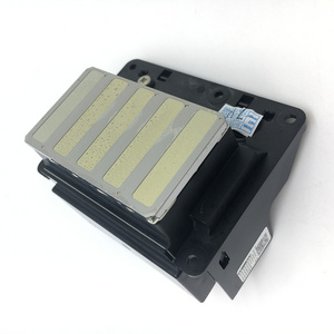 Printer Head F191000 F191010 Printhead DX6 For Epson Stylus Pro 4900 4910 7700 7710 7900 9700 9710 9890 9900 Supplier