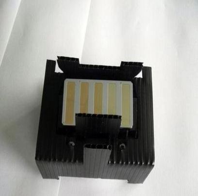 Wholesale Inkjet Printer Parts DX6 F191121 F191151 Print Head for Epson P6080 P8080 7890 7900 7908 9900 9908 9890 9700 Printhead