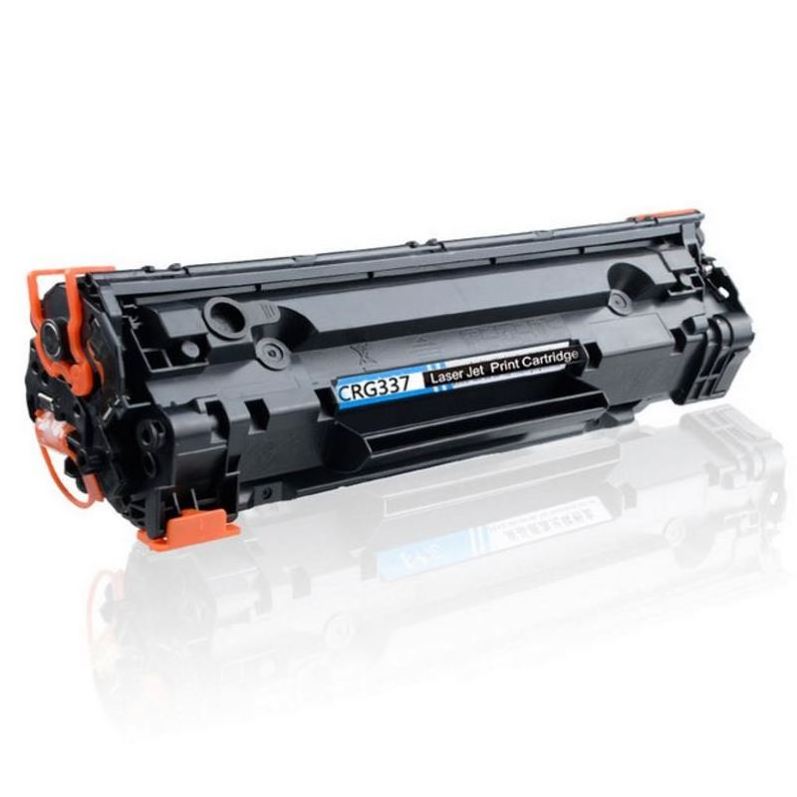 Toner Cartridge CRG-137 CRG-337 CRG-737 for Canon i-SENSYS MF211 MF212 MF215 MF216 MF217 MF222 MF223 M224 MF226 MF229 Toner Vera